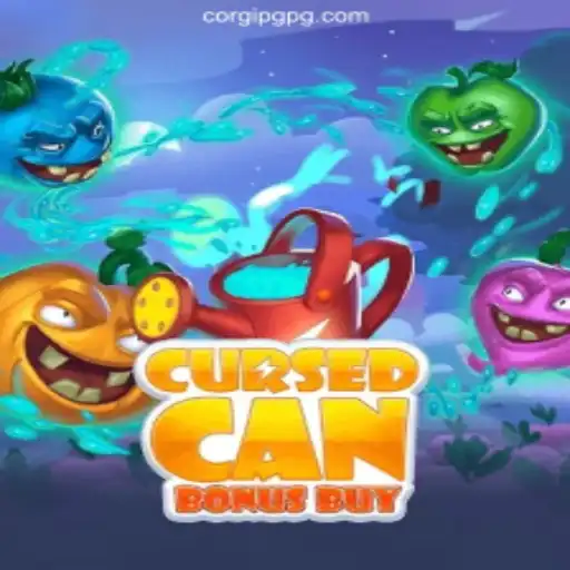 Exploring the Enchanting World of CursedCanBonusBuy
