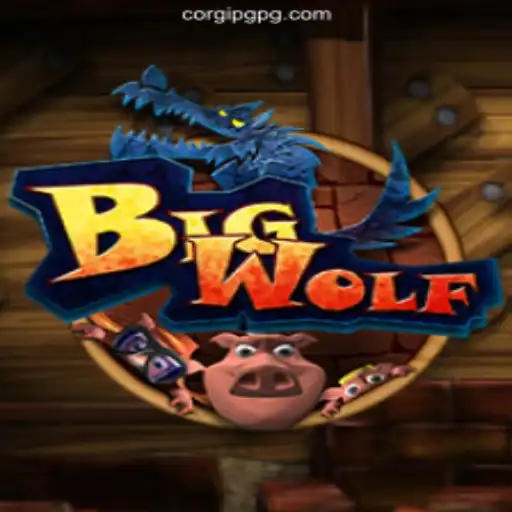 Dive into the Excitement and Fun of BigWolf: An In-Depth Look