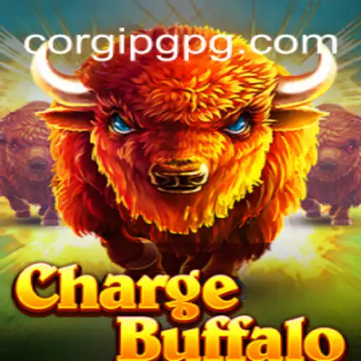 Dive into the Excitement of ChargeBuffalo: An In-Depth Exploration of Thrills and Rules