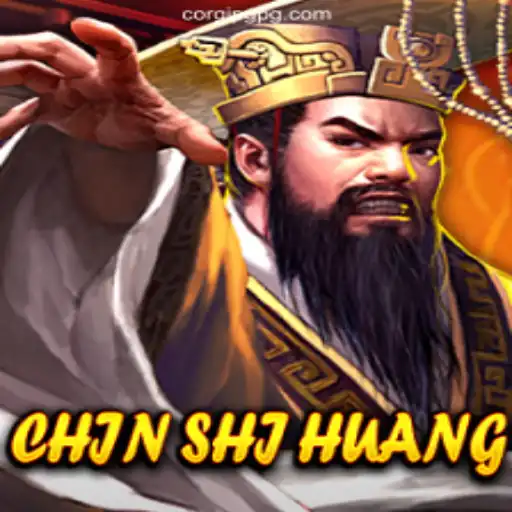 Dive into the World of 'ChinShiHuang' with Corgi PG