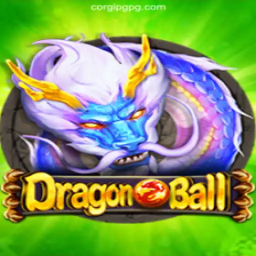 Dive into the Exciting World of DragonBall with Corgi PG
