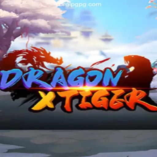 Dive Into the World of DragonXTiger: A Corgi PG Adventure