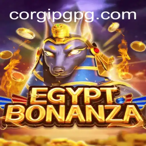 EgyptBonanza: Discover The Thrills of Ancient Egypt in a Fun-Filled Adventure