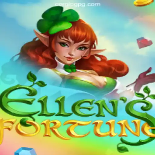Dive into Excitement with EllensFortune: A Corgi PG Adventure