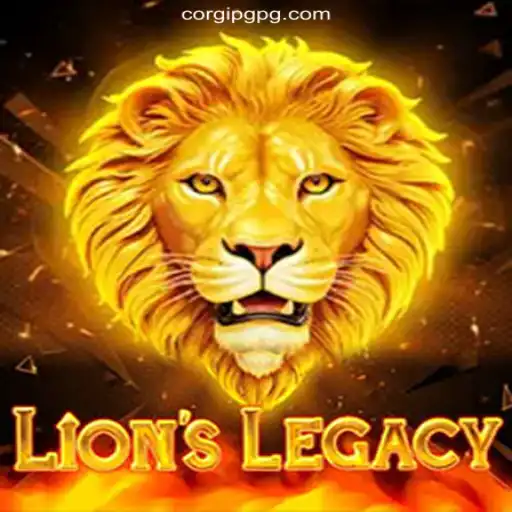 LionsLegacy: A Deep Dive into the Thrilling World of Corgi PG
