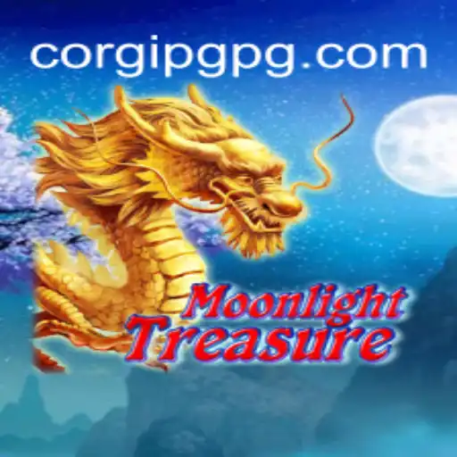 Exploring the Excitement of MoonlightTreasure: A Thrilling Dive into Fun