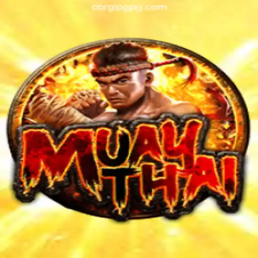 Dive into the Excitement and Fun of 'MuayThai' with Corgi PG