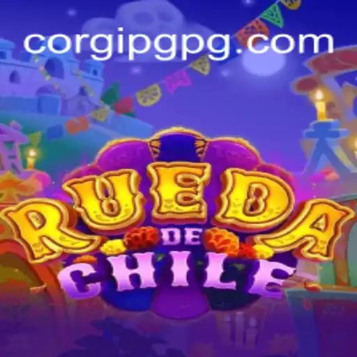 Discover the Excitement of RuedaDeChile: A Dive into Fun and Adventure