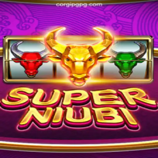 Diving into the World of SuperNiubi