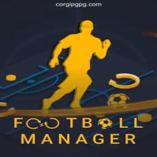 Experience the Unmatched Excitement of Football Manager and Discover Corgi PG: Dive into Excitement and Fun Daily