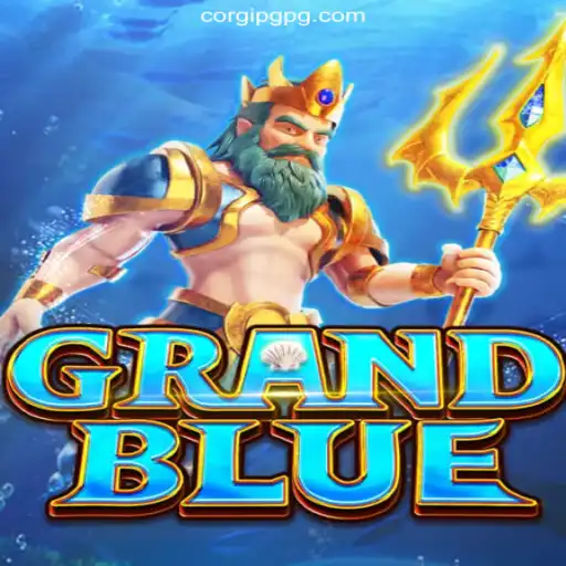 Dive into the Excitement with GRANDBLUE: The Game Adventure You Can't Miss