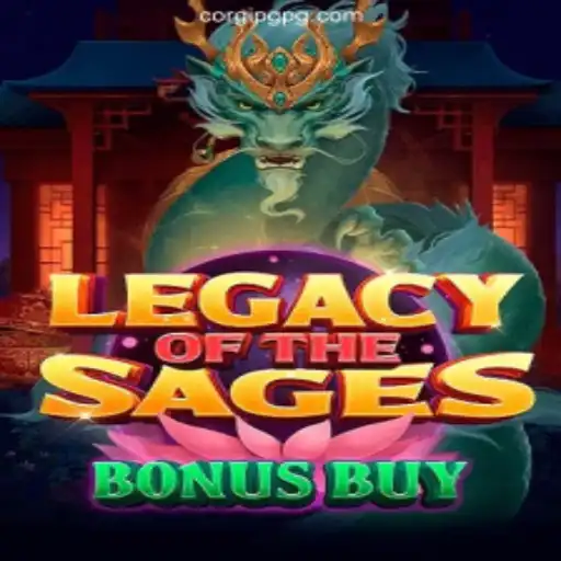 Dive into Excitement with LegacyoftheSagesBonusBuy: A World of Adventure Awaits