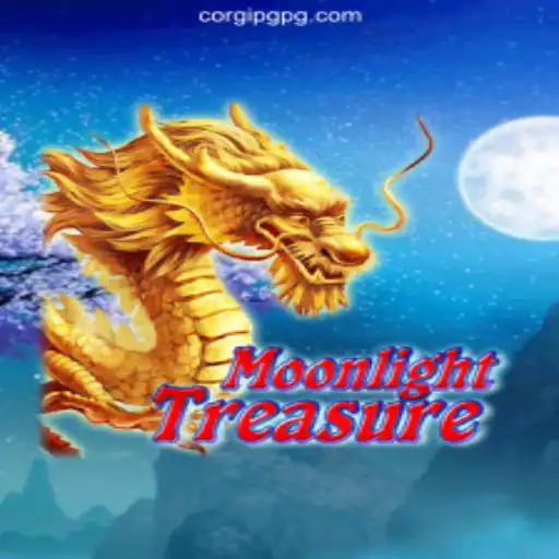 Exploring the Excitement of MoonlightTreasure: A Thrilling Dive into Fun