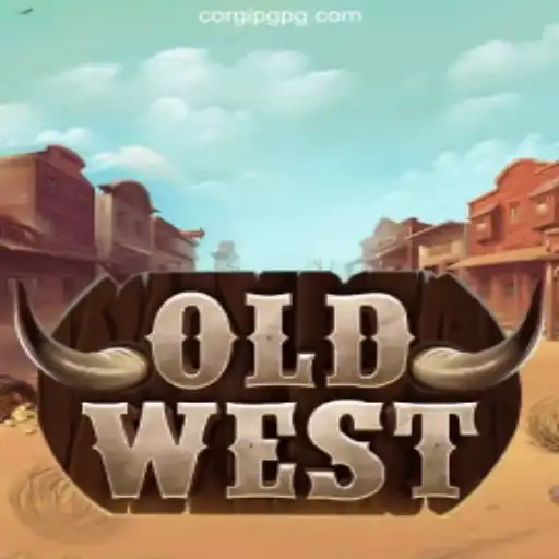 Dive into the Exciting World of OldWest: Daily Fun Awaits with Corgi PG