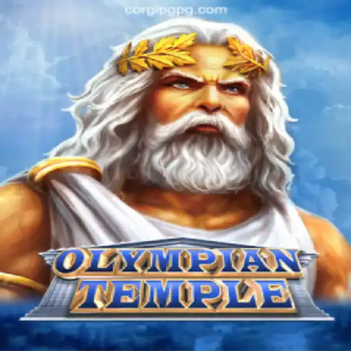 Olympian Temple: Dive into Excitement and Fun Daily