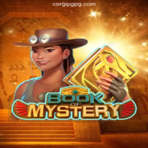 Dive into Excitement and Fun with BookofMystery: Unraveling a World of Enchantment