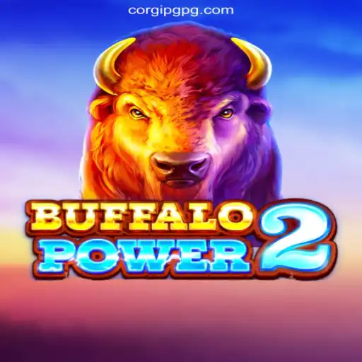 Discover the Excitement of BuffaloPower2