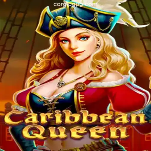 CaribbeanQueen: Dive into the Vibrant World of Excitement and Fun