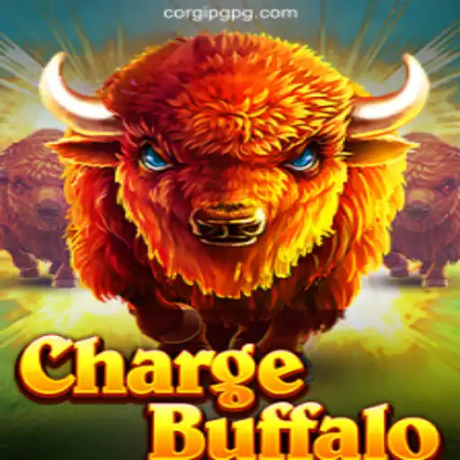 Dive into the Excitement of ChargeBuffalo: An In-Depth Exploration of Thrills and Rules