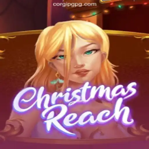 Discover the Joy of ChristmasReach: Dive into Excitement and Fun Daily