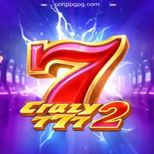 Dive into Excitement with Crazy7772: A New Adventure Awaits