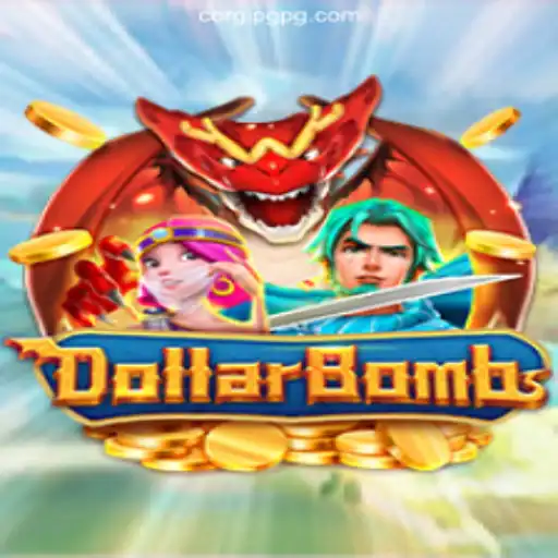 Dive into Excitement and Fun with DollarBombs