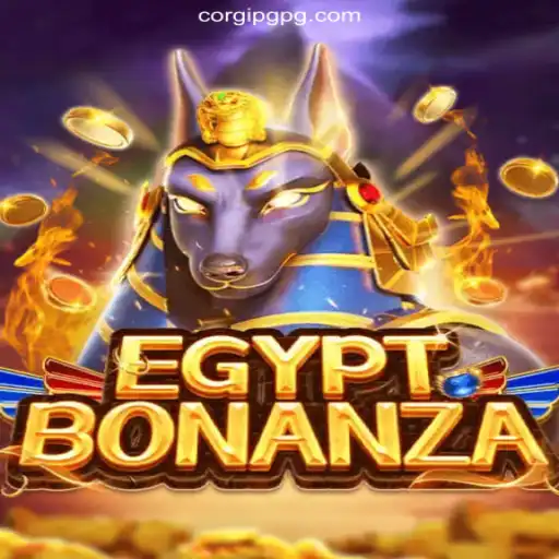 EgyptBonanza: Discover The Thrills of Ancient Egypt in a Fun-Filled Adventure