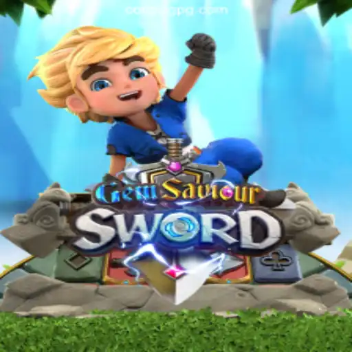 Dive into the Excitement of GemSaviourSword: A Thrilling Adventure Awaits