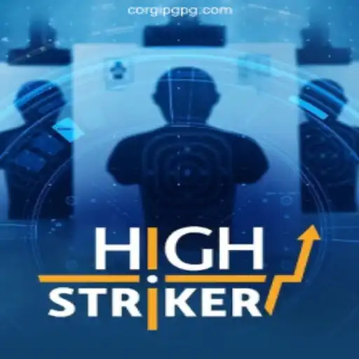 Dive into Excitement with HighStriker: The Ultimate Corgi PG Game