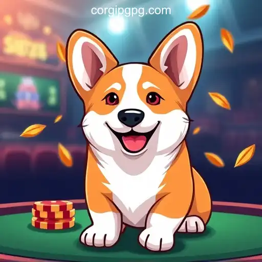 Live Casino: An Unparalleled Gaming Experience