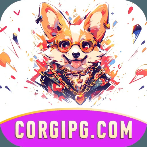 Corgi PG: Dive into excitement and fun daily.