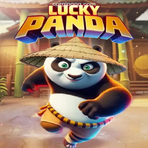 Discover the Thrills of LuckyPanda: Dive into Daily Fun and Excitement