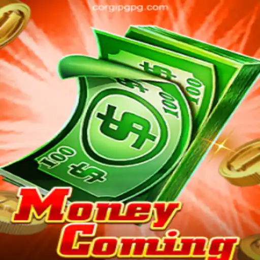 MoneyComing: Dive into Excitement and Fun Daily with Corgi PG
