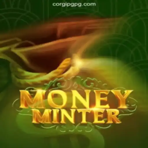 MoneyMinter: Dive into Excitement and Fun Daily with Corgi PG