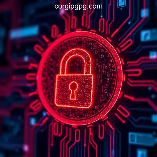 Privacy Policies: Navigating the Digital Terrain