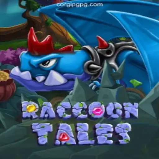 RaccoonTales: Unleashing Adventure and Joy in a Thrilling New Game