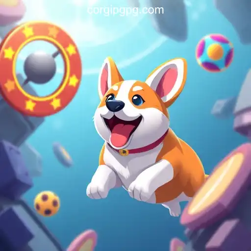 Exploring the Thrills of Rotary Games