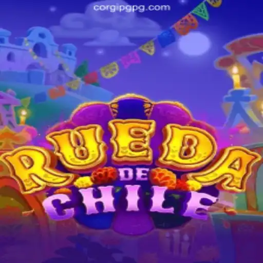 Discover the Excitement of RuedaDeChile: A Dive into Fun and Adventure