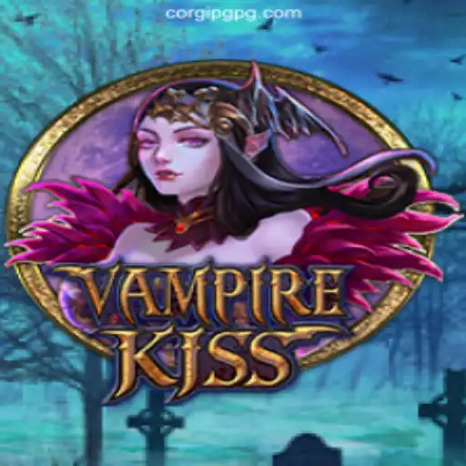 Dive into the Excitement of VampireKiss