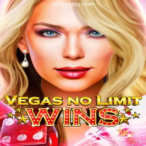Discover the Thrills of VegasNoLimitWins: An Exciting New Online Casino Game
