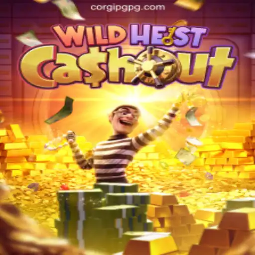 Embark on a Thrilling Adventure with WildHeistCashout