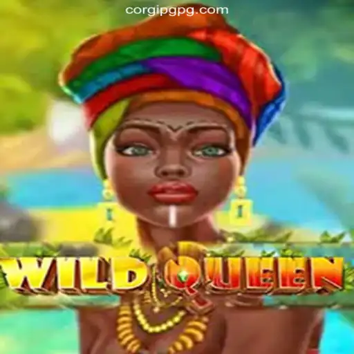 WildQueen and Corgi PG: Unleashing Daily Excitement and Fun