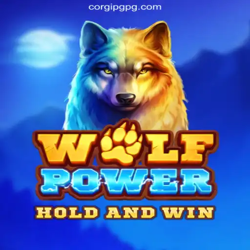 Experience the Thrill of WolfPower: Dive into Excitement and Fun Daily